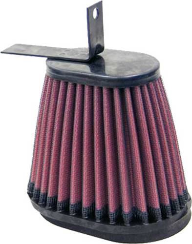 K&N - AIR FILTER - Image 1