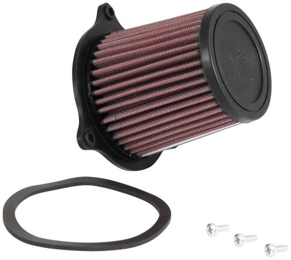 K&N - AIR FILTER - Image 1