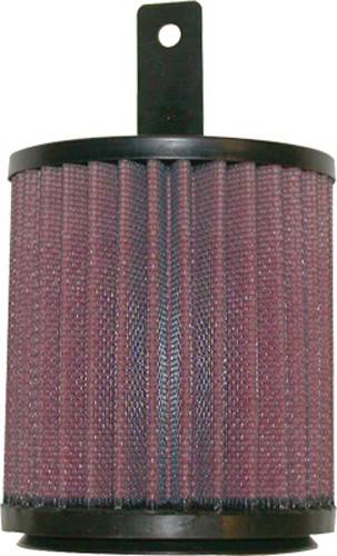 K&N - AIR FILTER - Image 1