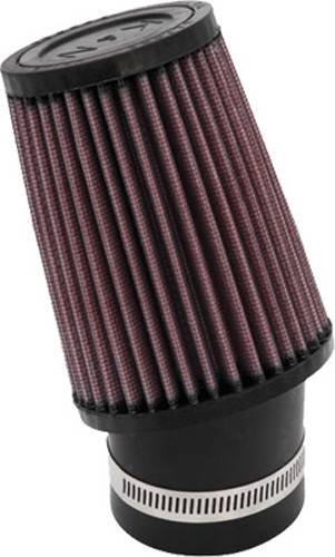 K&N - SNOWMOBILE FILTER - Image 1