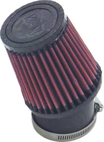 K&N - SNOWMOBILE FILTER - Image 1