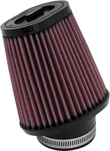 K&N - SNOWMOBILE FILTER - Image 1