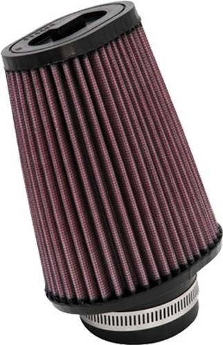 K&N - SNOWMOBILE FILTER - Image 1