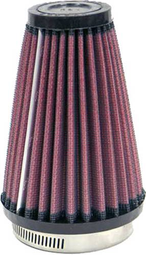 K&N - SNOWMOBILE FILTER - Image 1