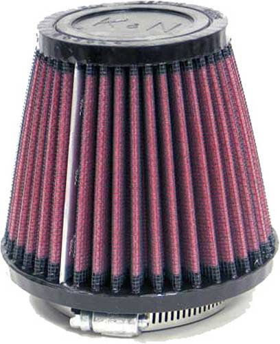 K&N - SNOWMOBILE FILTER - Image 1