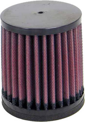 K&N - AIR FILTER - Image 1