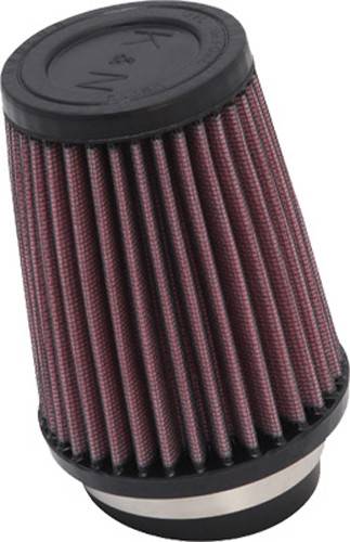 K&N - SNOWMOBILE FILTER - Image 1