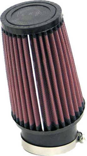 K&N - SNOWMOBILE FILTER - Image 1