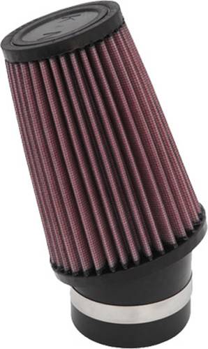 K&N - SNOWMOBILE FILTER - Image 1