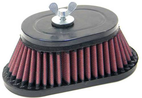 K&N - AIR FILTER - Image 1