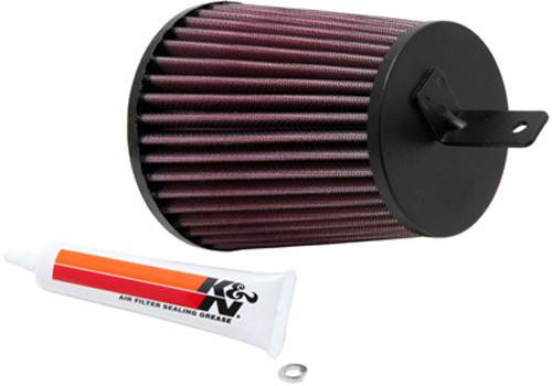 K&N - AIR FILTER - Image 1