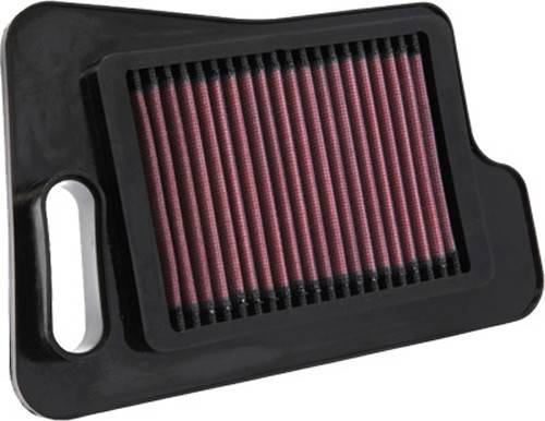 K&N - AIR FILTER - Image 1