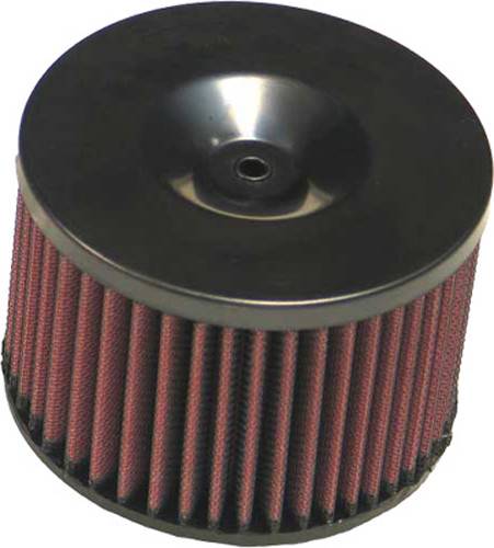 K&N - AIR FILTER - Image 1