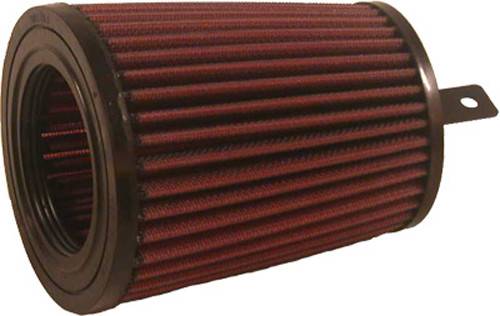 K&N - AIR FILTER - Image 1