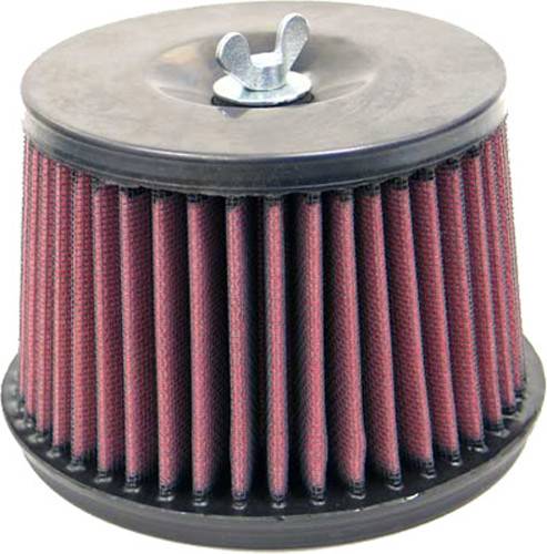 K&N - AIR FILTER - Image 1