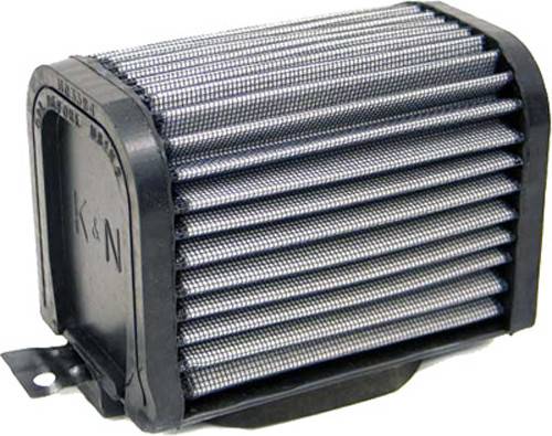 K&N - AIR FILTER - Image 1