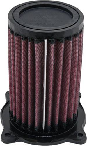 K&N - AIR FILTER - Image 1