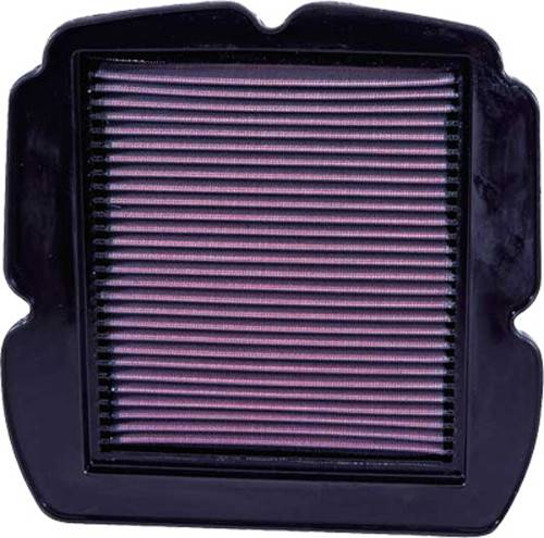 K&N - AIR FILTER - Image 1