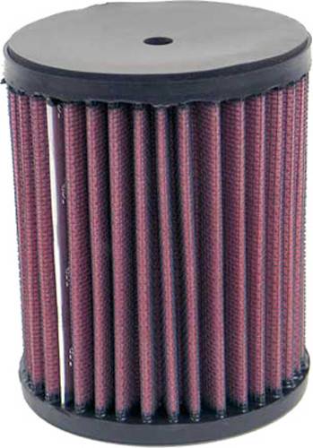 K&N - AIR FILTER - Image 1