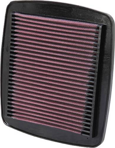 K&N - AIR FILTER - Image 1