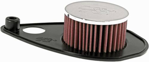 K&N - AIR FILTER - Image 1