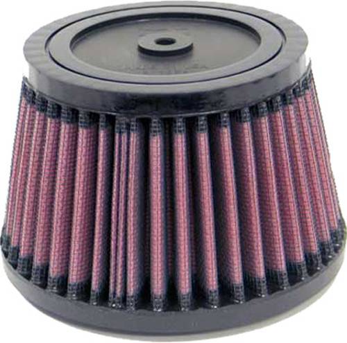 K&N - AIR FILTER - Image 1