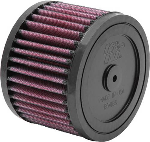 K&N - AIR FILTER - Image 1