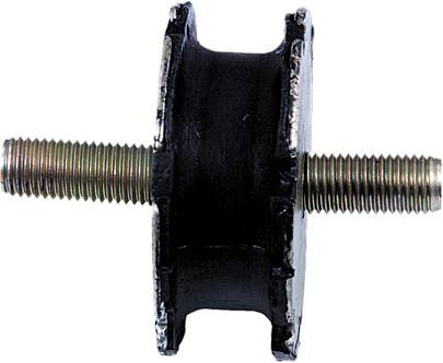 SP1 - MOTOR MOUNT S-D - Image 1