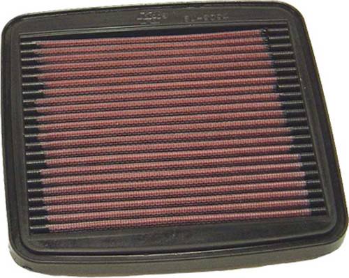 K&N - AIR FILTER - Image 1