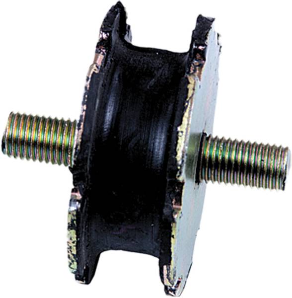 SP1 - MOTOR MOUNT YAM YAMAHA - Image 1