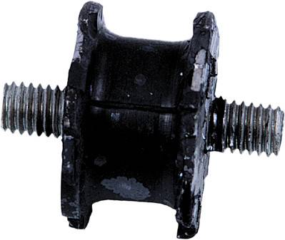 SP1 - SPI MOTOR MOUNT YAMAHA S /M - Image 1