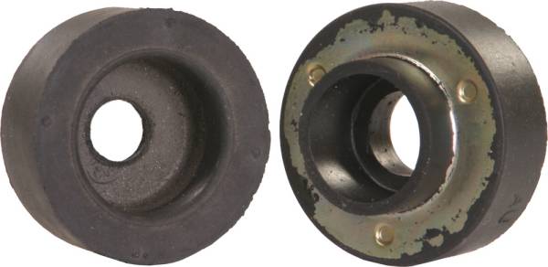 SP1 - MOTOR MOUNT A/C PAIR - Image 1