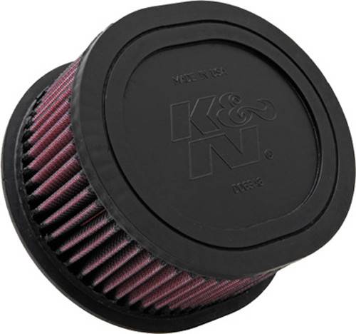 K&N - AIR FILTER - Image 1