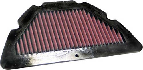 K&N - AIR FILTER - Image 1