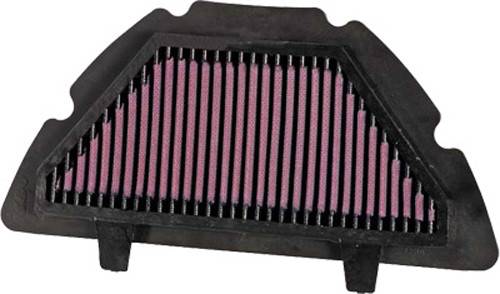 K&N - AIR FILTER - Image 1