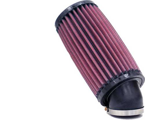 K&N - AIR FILTER - Image 1