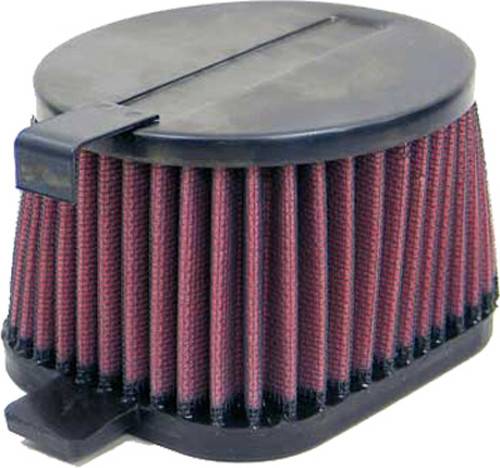 K&N - AIR FILTER - Image 1