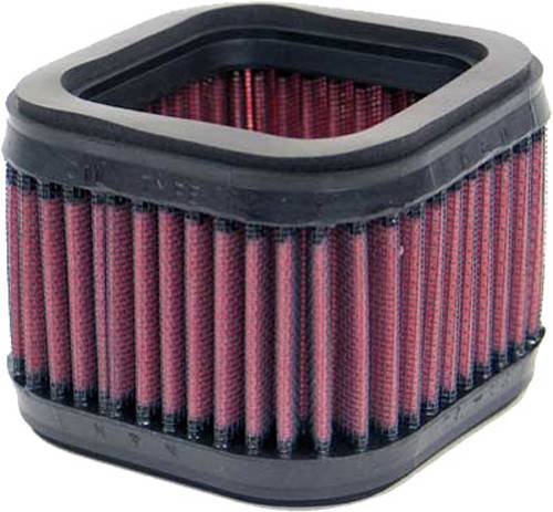 K&N - AIR FILTER - Image 1