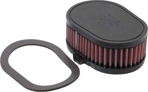 K&N - AIR FILTER - Image 1