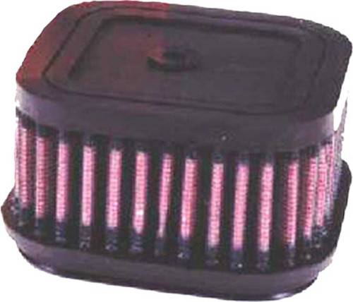 K&N - AIR FILTER - Image 1