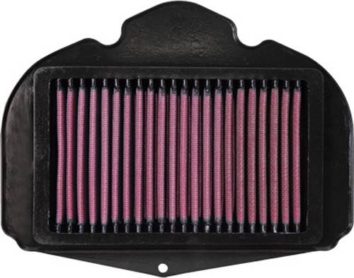 K&N - AIR FILTER - Image 1