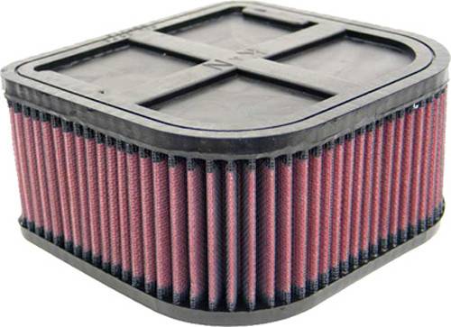 K&N - AIR FILTER - Image 1