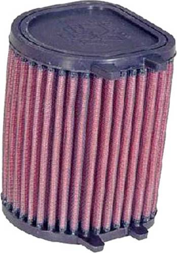 K&N - AIR FILTER - Image 1