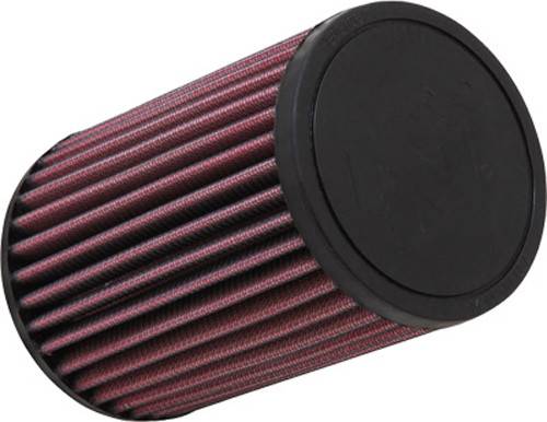 K&N - AIR FILTER - Image 1