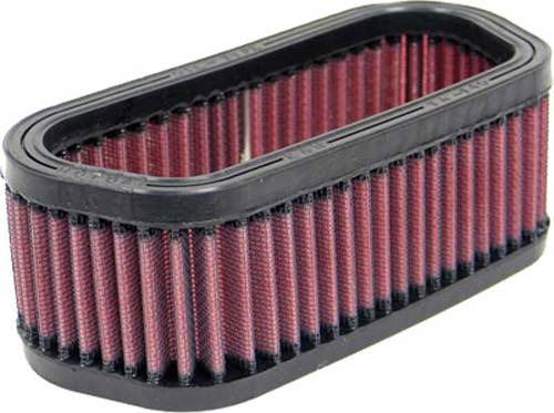 K&N - AIR FILTER - Image 1