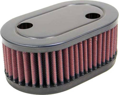 K&N - AIR FILTER - Image 1