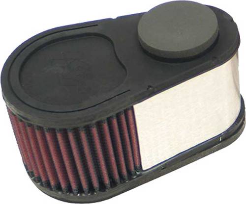 K&N - AIR FILTER - Image 1