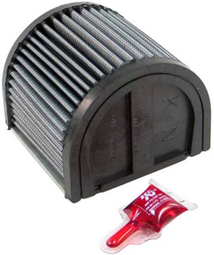 K&N - AIR FILTER - Image 1