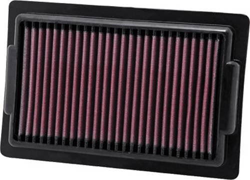 K&N - AIR FILTER - Image 1