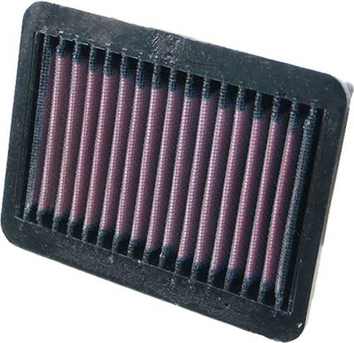 K&N - AIR FILTER - Image 1